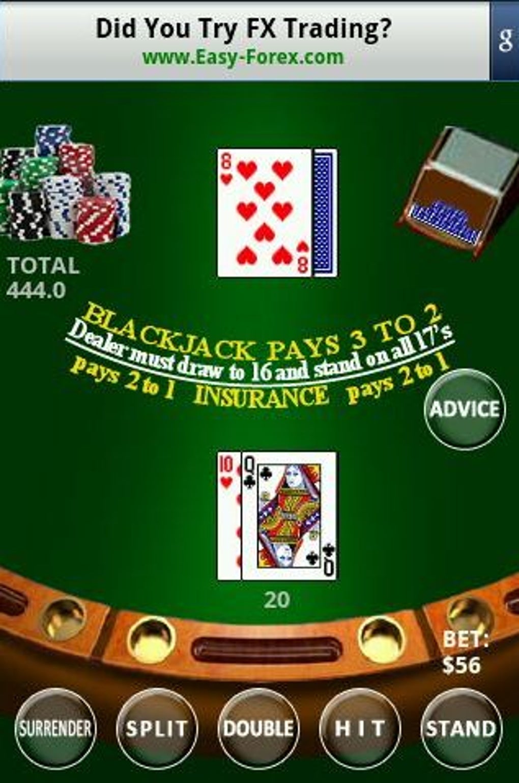 Yeni Nesil Slot Oyunu